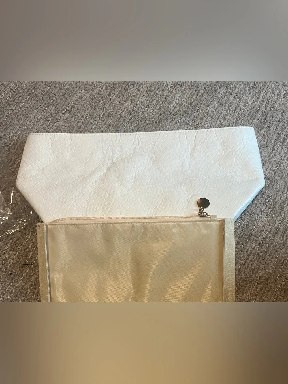 Insert For Handbags For Le Pliage, Ultra-light Waterproof DupontPaper Upgraded